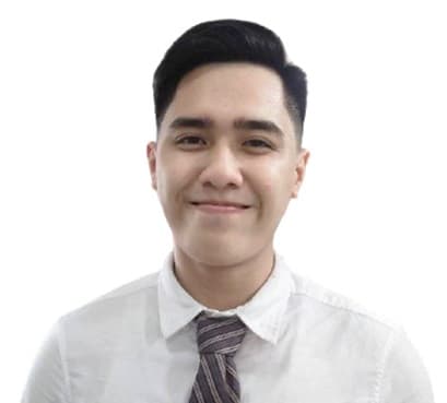 Gasher John Avatar